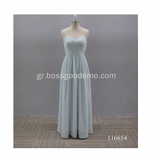 Τελευταίο στυλ δαντέλα v λαιμό εφαρμογή στρωματοποιημένα γυναικεία χορό φόρεμα φόρεμα φόρεμα βραδινά φορέματα για γυναίκες βραδινά φορέματα